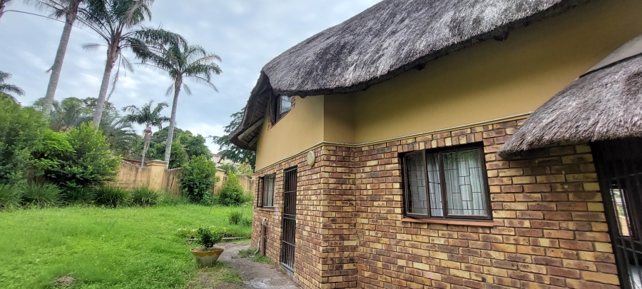 3 Bedroom Property for Sale in Uvongo KwaZulu-Natal