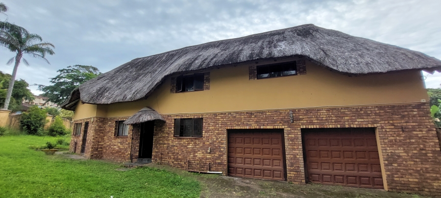 3 Bedroom Property for Sale in Uvongo KwaZulu-Natal