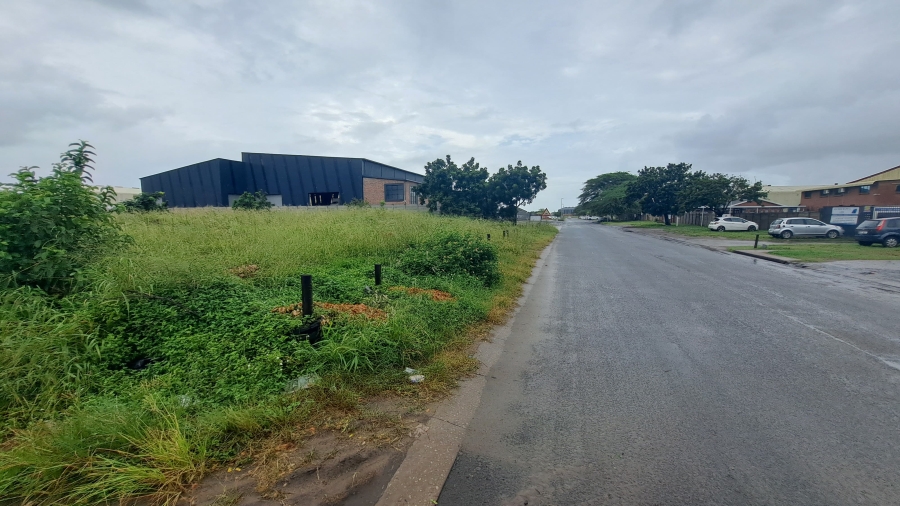 To Let commercial Property for Rent in Alton KwaZulu-Natal