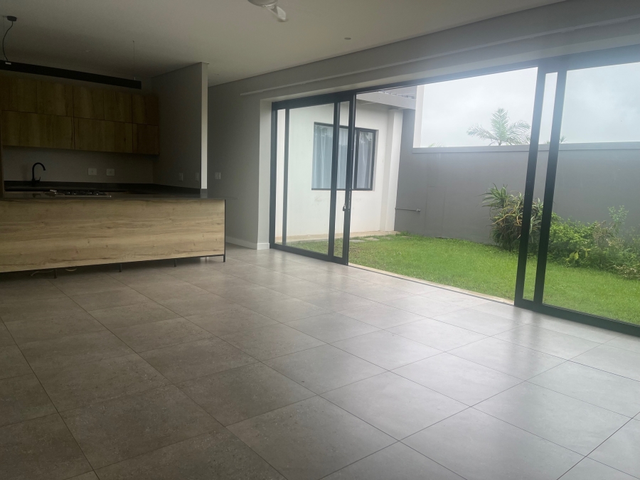 3 Bedroom Property for Sale in Sheffield Beach KwaZulu-Natal