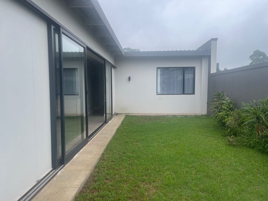 3 Bedroom Property for Sale in Sheffield Beach KwaZulu-Natal