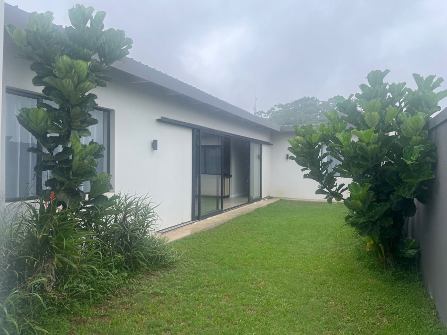 3 Bedroom Property for Sale in Sheffield Beach KwaZulu-Natal