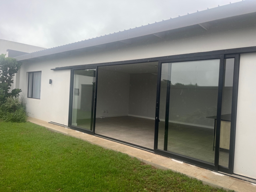 3 Bedroom Property for Sale in Sheffield Beach KwaZulu-Natal