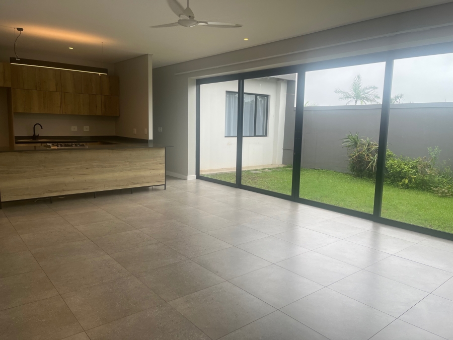 3 Bedroom Property for Sale in Sheffield Beach KwaZulu-Natal