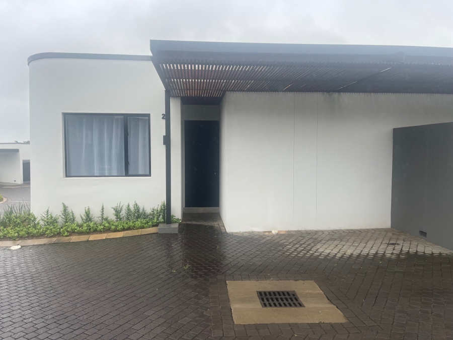 3 Bedroom Property for Sale in Sheffield Beach KwaZulu-Natal