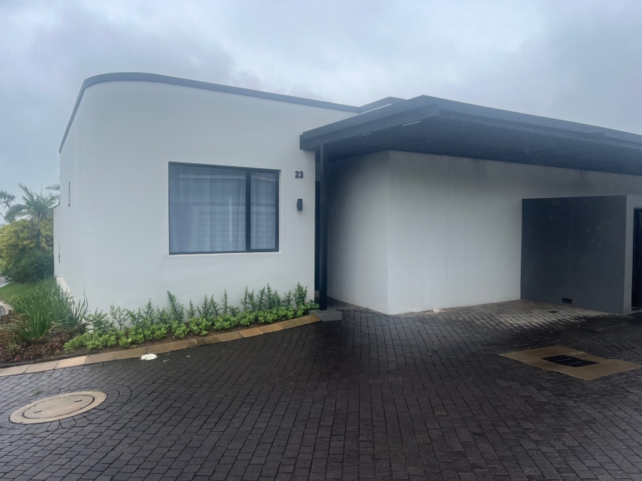 3 Bedroom Property for Sale in Sheffield Beach KwaZulu-Natal