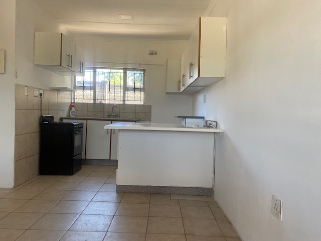 To Let 2 Bedroom Property for Rent in Wild en Weide KwaZulu-Natal