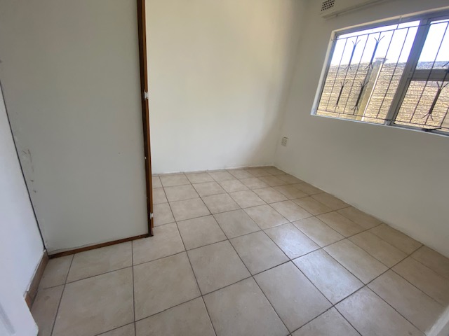 To Let 2 Bedroom Property for Rent in Wild en Weide KwaZulu-Natal