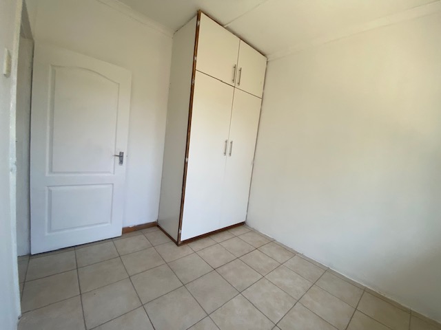 To Let 2 Bedroom Property for Rent in Wild en Weide KwaZulu-Natal