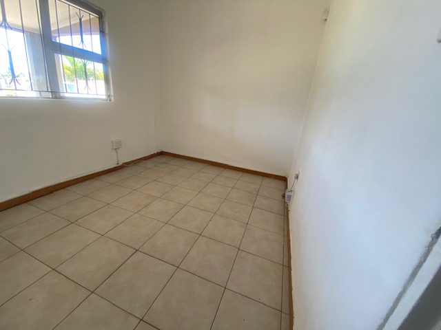 To Let 2 Bedroom Property for Rent in Wild en Weide KwaZulu-Natal