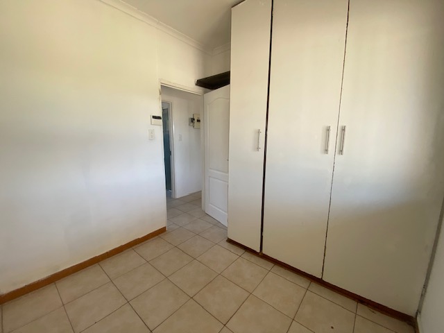 To Let 2 Bedroom Property for Rent in Wild en Weide KwaZulu-Natal