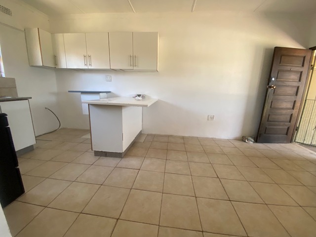 To Let 2 Bedroom Property for Rent in Wild en Weide KwaZulu-Natal