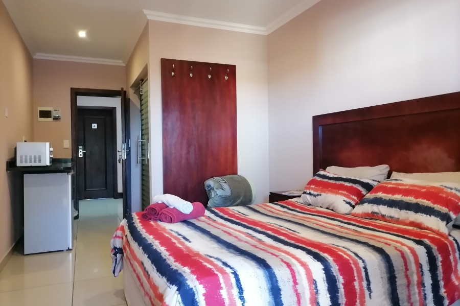 To Let 1 Bedroom Property for Rent in Ramsgate KwaZulu-Natal