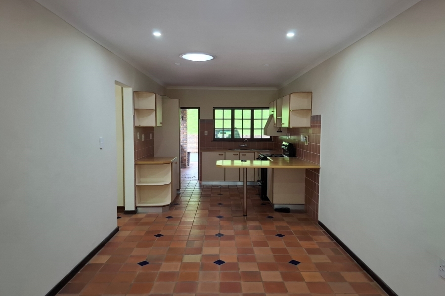 To Let 2 Bedroom Property for Rent in Margate KwaZulu-Natal