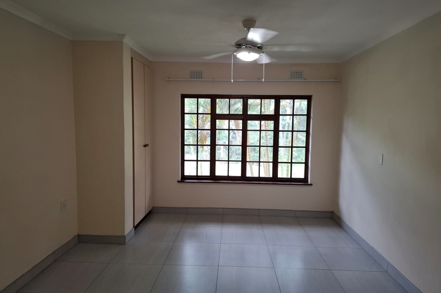 To Let 2 Bedroom Property for Rent in Margate KwaZulu-Natal