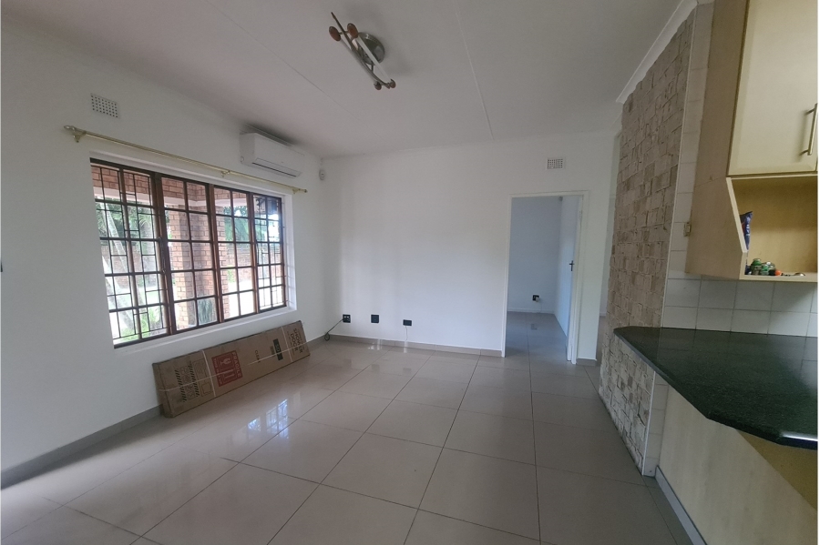 To Let 3 Bedroom Property for Rent in Birdswood KwaZulu-Natal