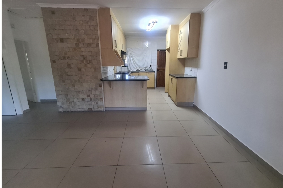 To Let 3 Bedroom Property for Rent in Birdswood KwaZulu-Natal