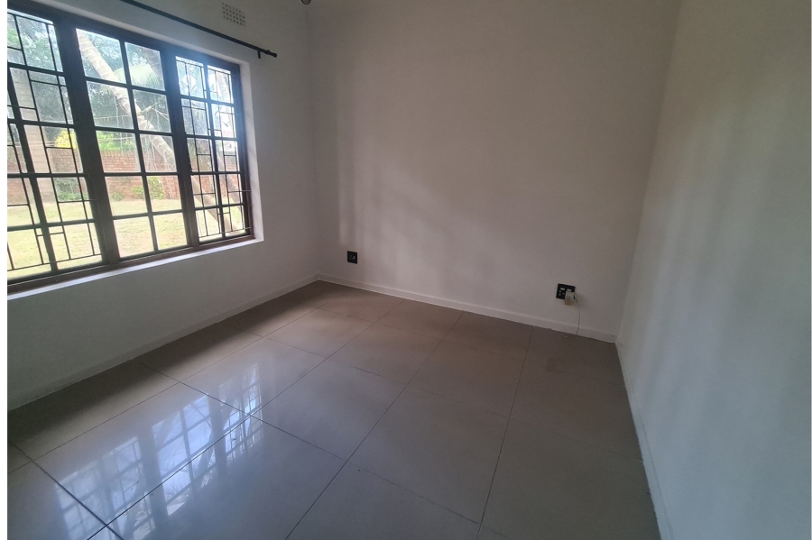 To Let 3 Bedroom Property for Rent in Birdswood KwaZulu-Natal