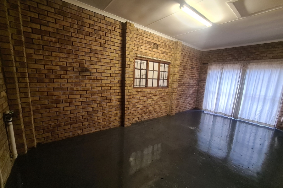 To Let 3 Bedroom Property for Rent in Birdswood KwaZulu-Natal