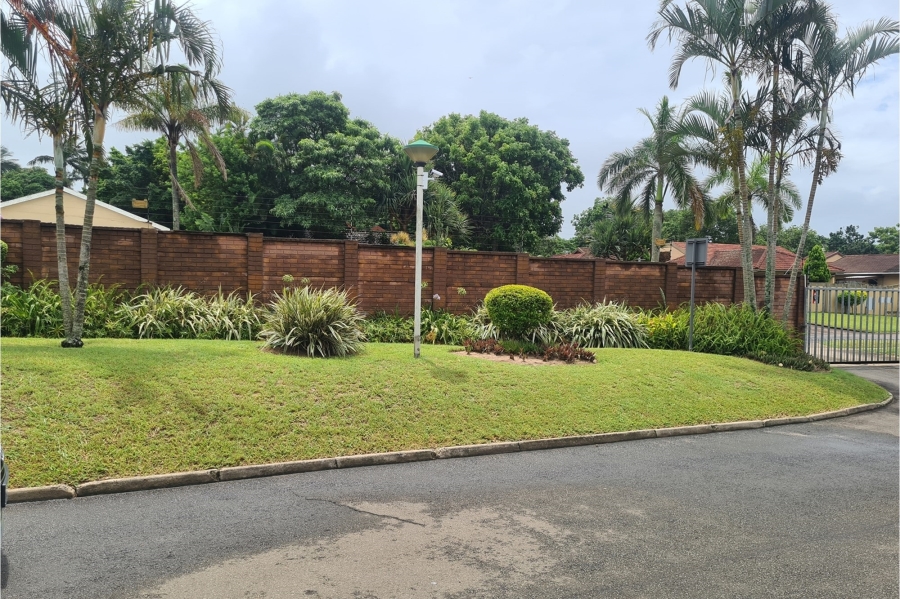 To Let 3 Bedroom Property for Rent in Meer En See KwaZulu-Natal