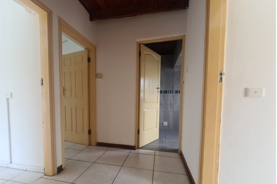 To Let 3 Bedroom Property for Rent in Meer En See KwaZulu-Natal