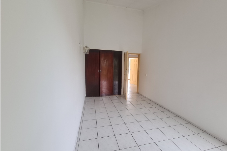 To Let 3 Bedroom Property for Rent in Meer En See KwaZulu-Natal