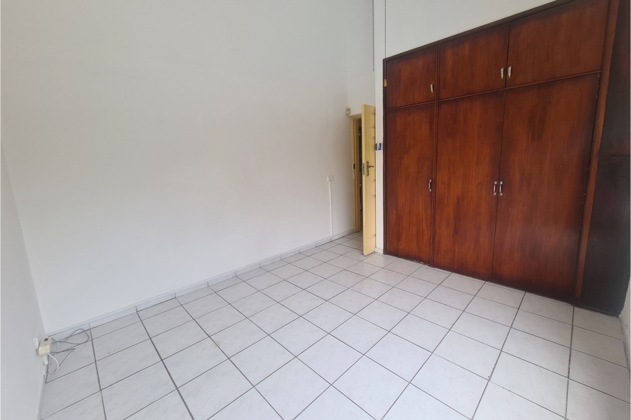 To Let 3 Bedroom Property for Rent in Meer En See KwaZulu-Natal