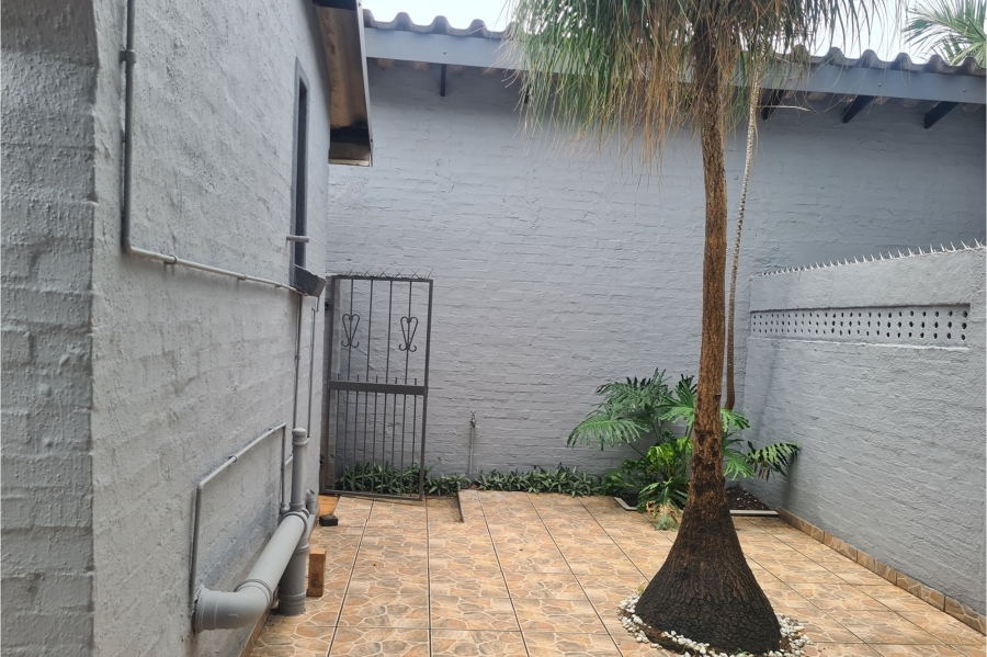 To Let 3 Bedroom Property for Rent in Meer En See KwaZulu-Natal