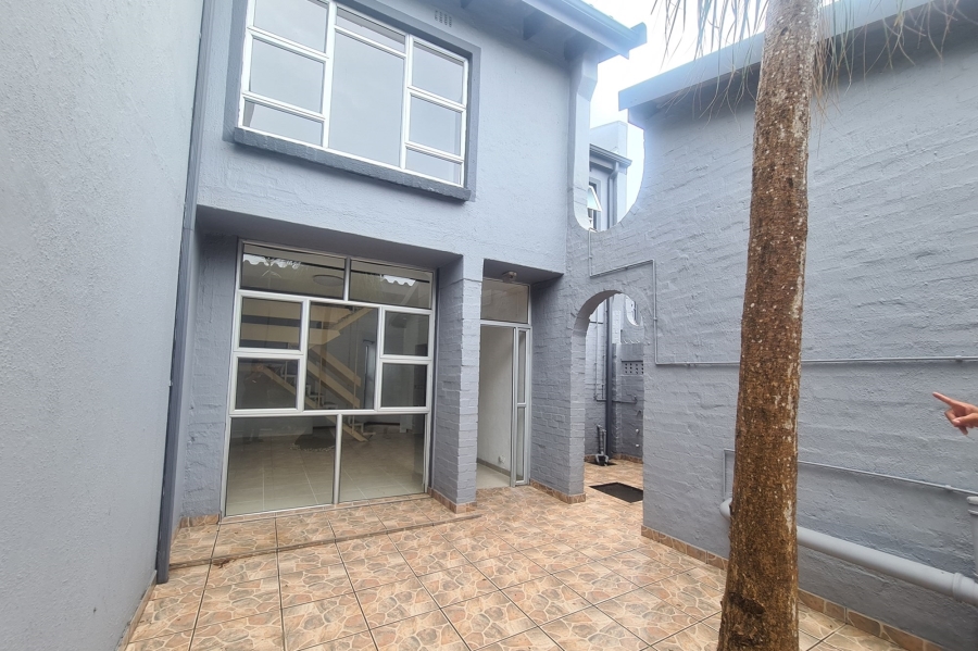 To Let 3 Bedroom Property for Rent in Meer En See KwaZulu-Natal