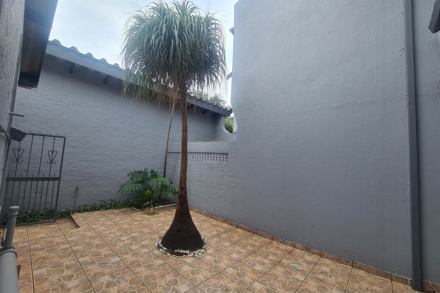 To Let 3 Bedroom Property for Rent in Meer En See KwaZulu-Natal