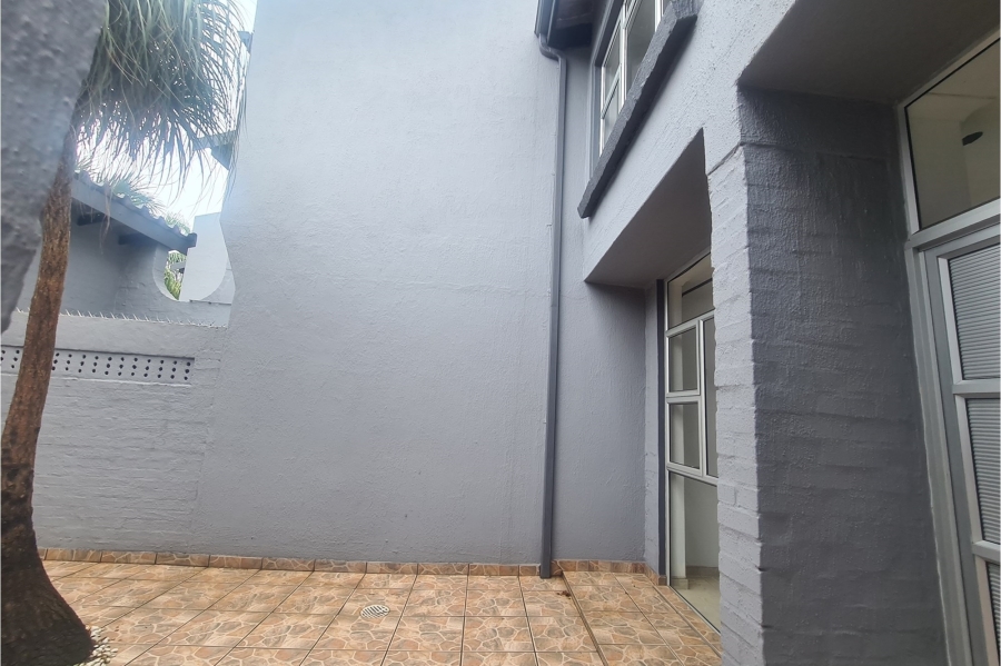 To Let 3 Bedroom Property for Rent in Meer En See KwaZulu-Natal