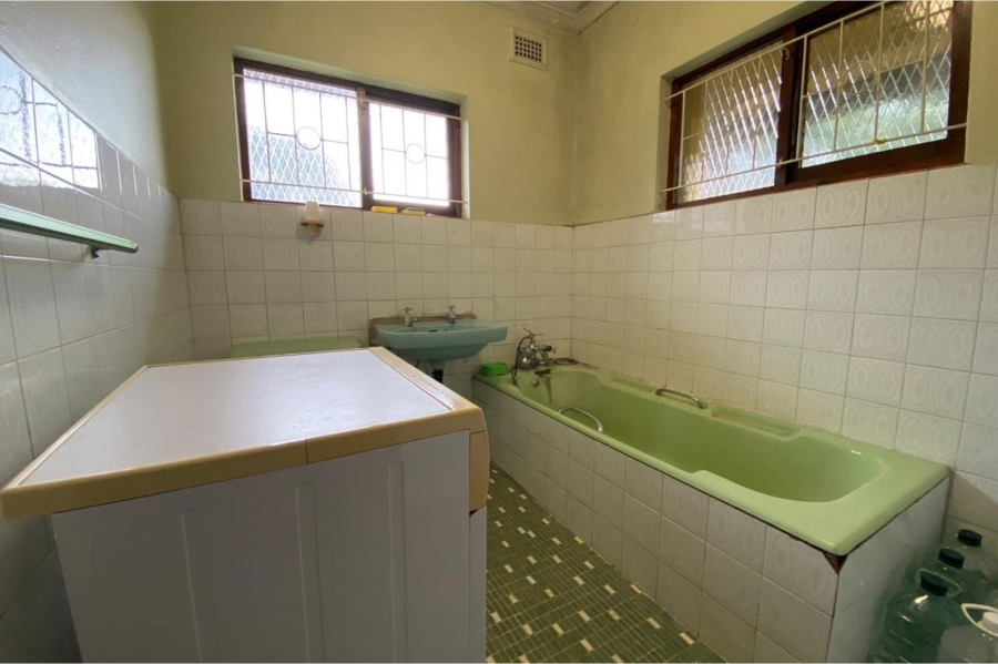 3 Bedroom Property for Sale in Kenville KwaZulu-Natal