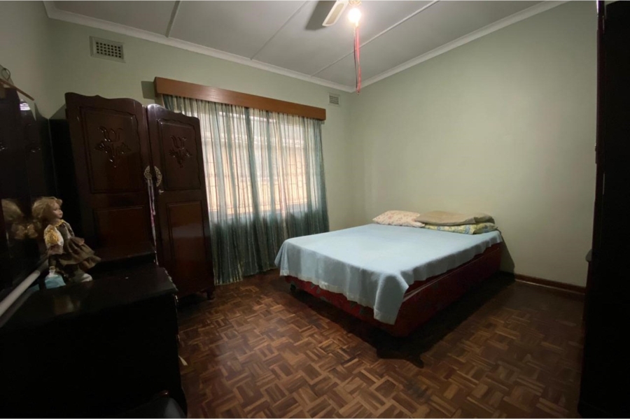 3 Bedroom Property for Sale in Kenville KwaZulu-Natal