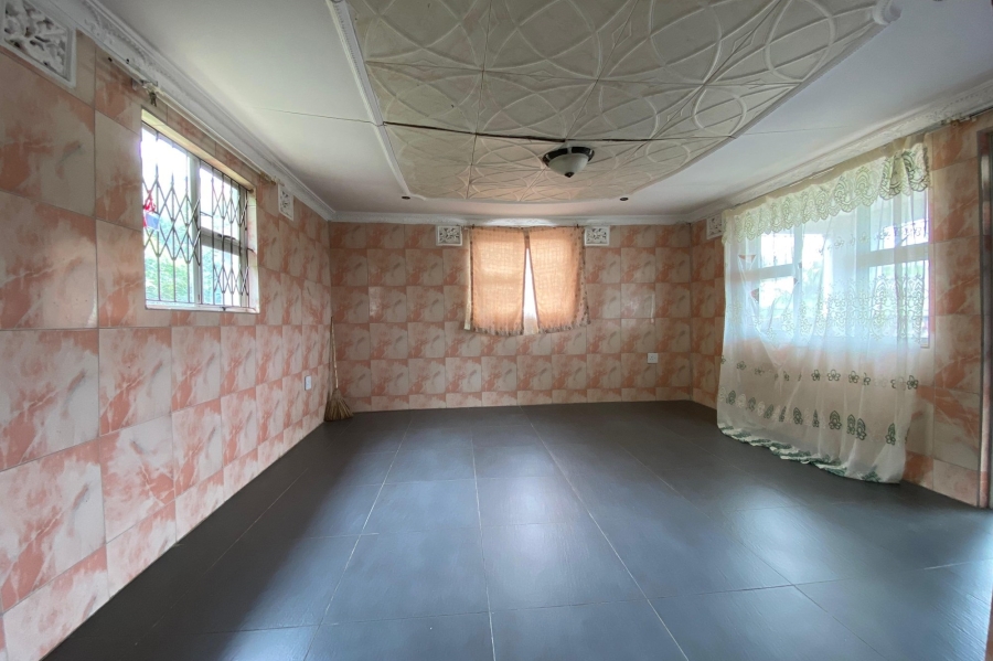 4 Bedroom Property for Sale in Folweni C KwaZulu-Natal