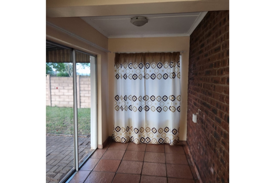 To Let 3 Bedroom Property for Rent in Bisley KwaZulu-Natal