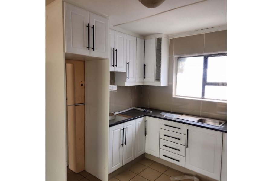 To Let 3 Bedroom Property for Rent in Bisley KwaZulu-Natal