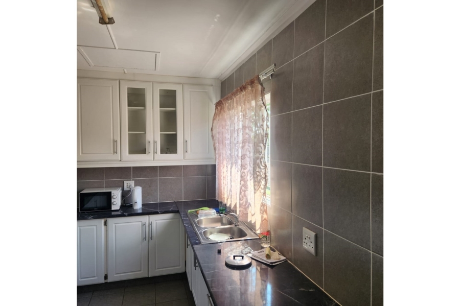 To Let 3 Bedroom Property for Rent in Bisley KwaZulu-Natal