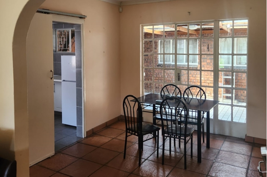 To Let 3 Bedroom Property for Rent in Bisley KwaZulu-Natal