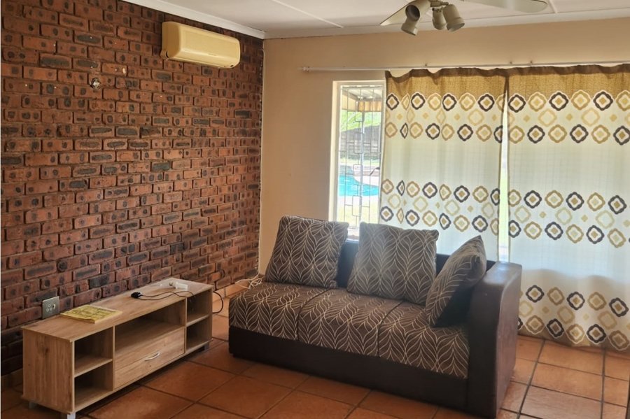 To Let 3 Bedroom Property for Rent in Bisley KwaZulu-Natal