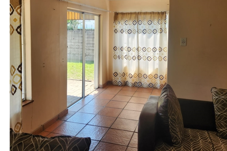 To Let 3 Bedroom Property for Rent in Bisley KwaZulu-Natal