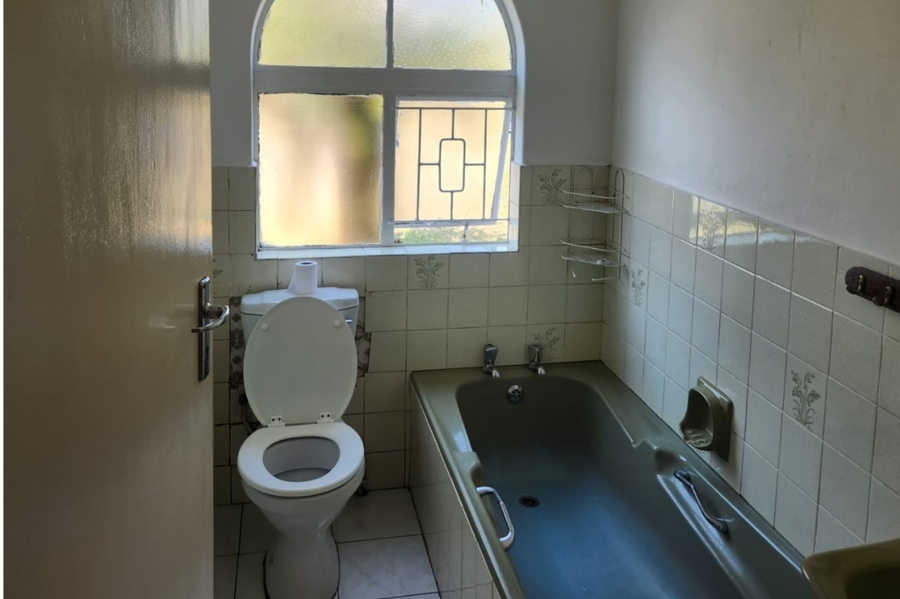 To Let 3 Bedroom Property for Rent in Bisley KwaZulu-Natal