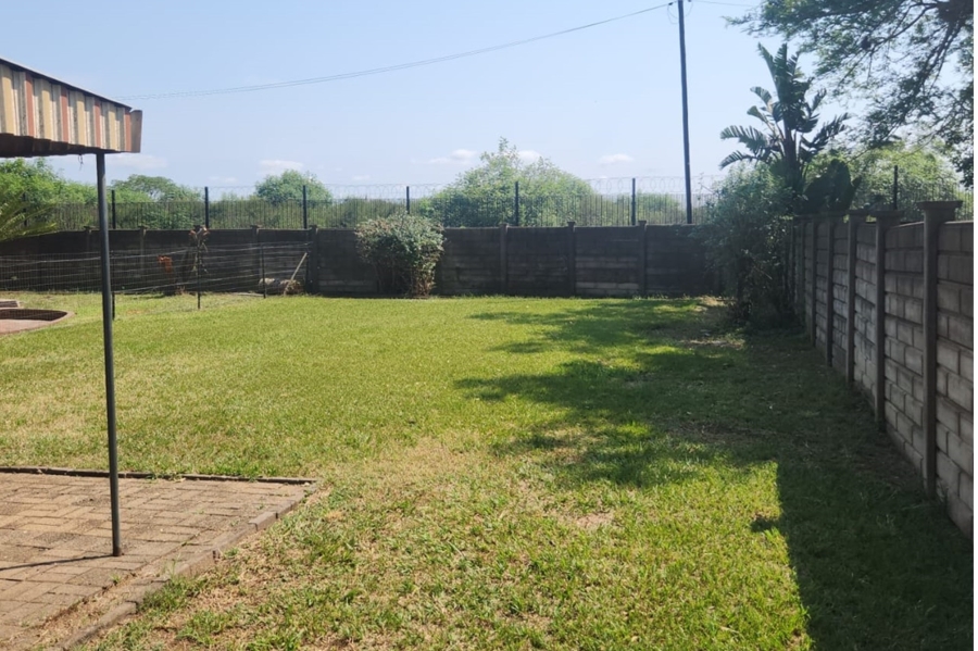 To Let 3 Bedroom Property for Rent in Bisley KwaZulu-Natal