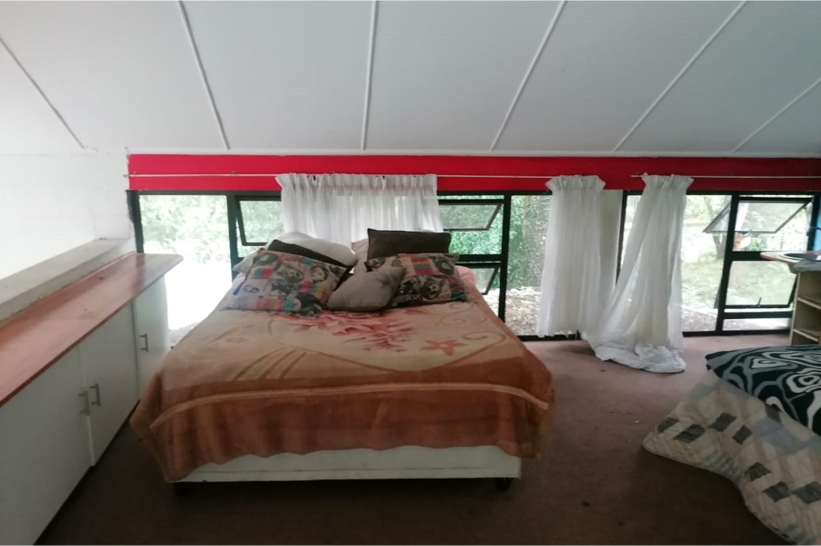 3 Bedroom Property for Sale in Boughton KwaZulu-Natal