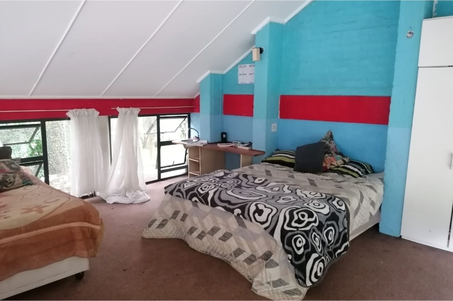 3 Bedroom Property for Sale in Boughton KwaZulu-Natal