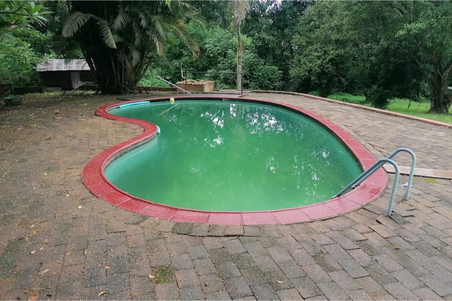 3 Bedroom Property for Sale in Boughton KwaZulu-Natal