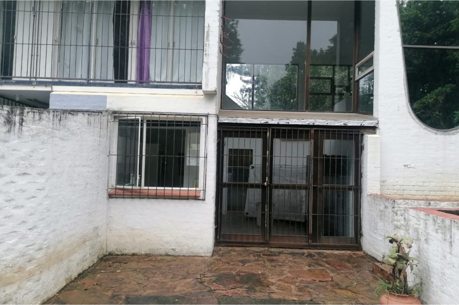 3 Bedroom Property for Sale in Boughton KwaZulu-Natal