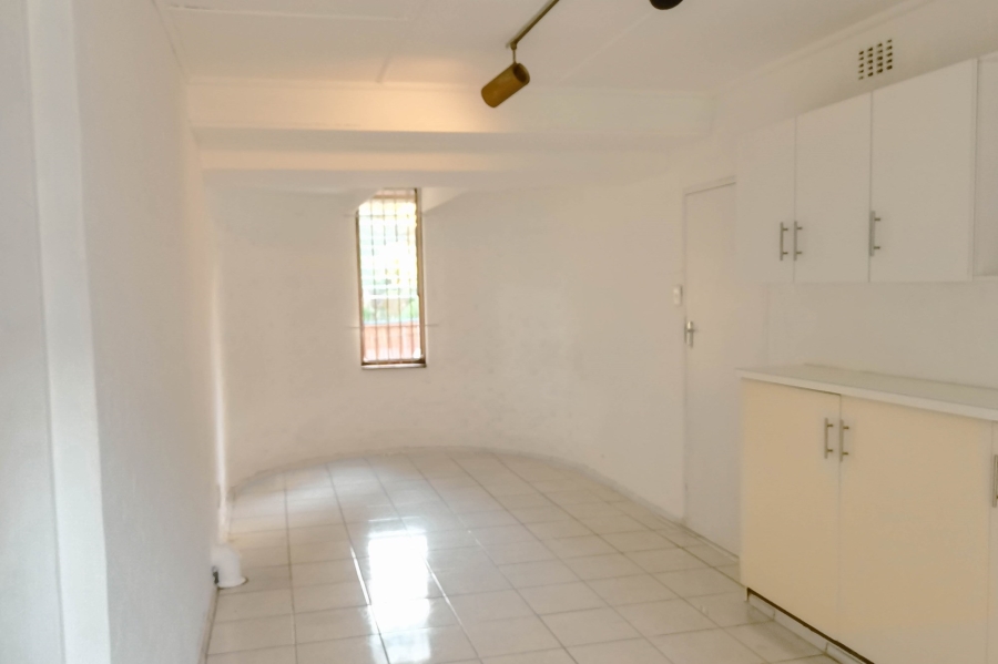 3 Bedroom Property for Sale in Boughton KwaZulu-Natal