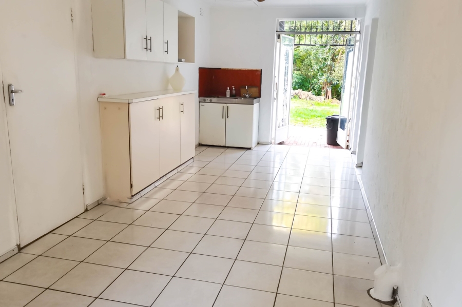 3 Bedroom Property for Sale in Boughton KwaZulu-Natal