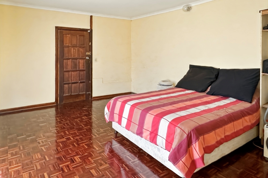 3 Bedroom Property for Sale in Northdale KwaZulu-Natal