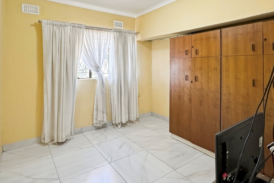 3 Bedroom Property for Sale in Northdale KwaZulu-Natal